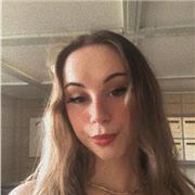 Professeur de mathématiques et de géométrie pour les élèves de maternelle et primaire